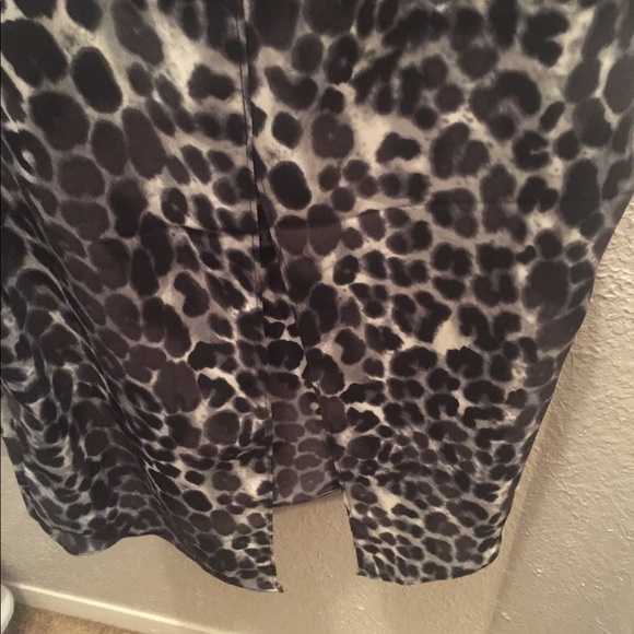 Express top - Picture 2 of 4